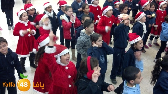 mar yousef 1230o (23).jpg